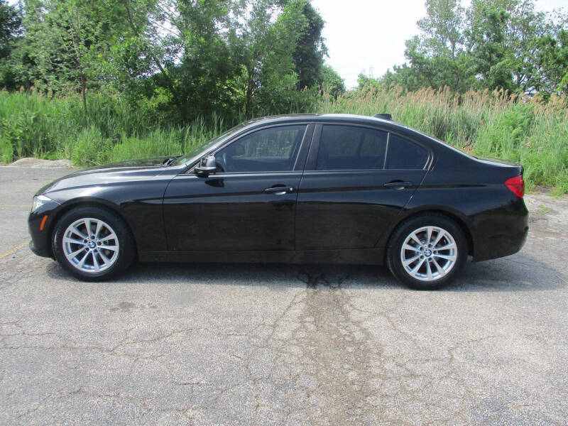 bmw 3 series 2017 WBA8E5G56HNU41212 image bmw 3 series 2017 WBA8E5G56HNU41212 image